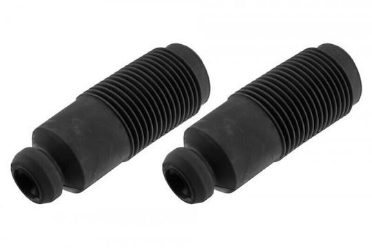 Shock Absorber Dust Protection Set Opel Agila 2008-2014 1.2l Hatchback Opel Agila 2008-2014 1.3l Hatchback Opel Agila 2008-2014 1.0l Hatchback