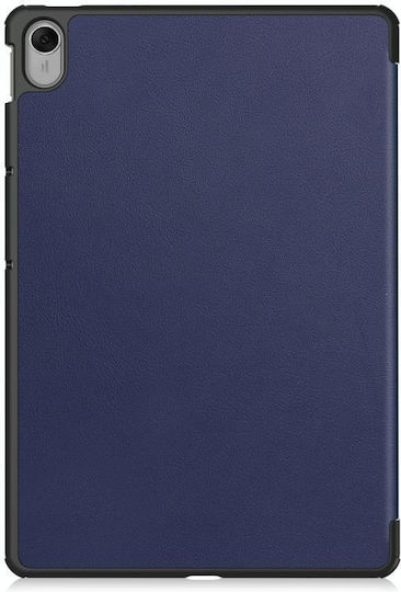 Флип Капак Издръжлив Син Huawei Matepad 11.5 2023