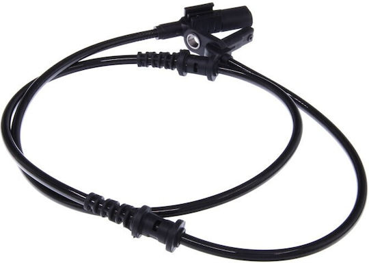 Senzor ABS Mercedes Partea Din Față Sprinter 13 Stâng Sau Drept ESP ASR VW Crafter A 906 905 06 01