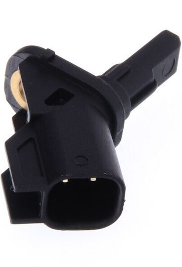ABS-Sensor Vorderseite Ford Mondeo IV