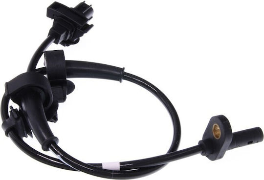 Senzor ABS Honda Civic 1.4 08 Dreapta 57470-smg-e01