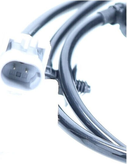 ABS Sensor Mercedes Back Viano W639 3.2 03 Right A 639 440 98 34