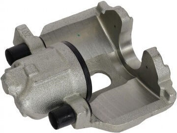 Bremssättel Volkswagen Sharan 1995 Vorderseite Rechts Ohne Basis 95vw2b118bb