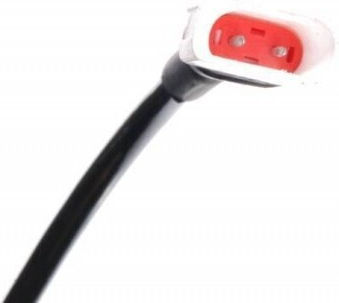 ABS-Sensor Vorderseite Ford Escort 95 Oe 1090645 1090645