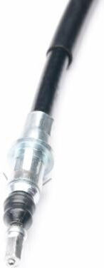 Handbremsseil Peugeot 307 Citroen C4 4745t3