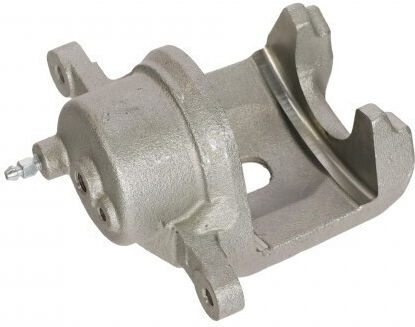 Δαγκάνα Φρένων Toyota Corolla Verso E12 01 Εμπρός Δεξιά Χωρίς Βάση 4773020600
