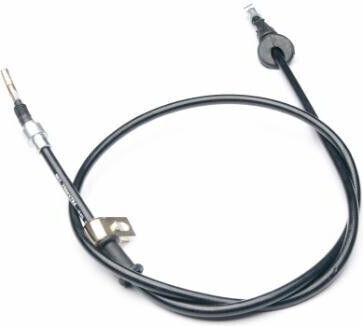 Handbrake Cable Rear Right Volvo S40 V40 I 30850023 30850023