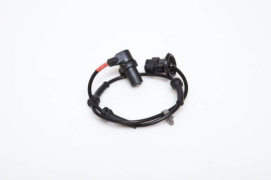 ABS-Sensor 96959998 Vorderseite Rechts Kalos Aveo 96473222