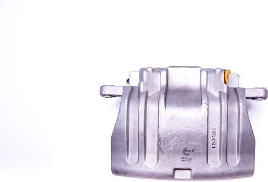 Преден Ляв Спирачен Апарат Chrysler 300 C Lancia Flavia Thema 5137671aa