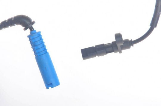 ABS-Sensor Zurück BMW X5 E53 00 OE 34520025726 34520025726