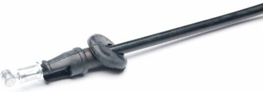 Handbrake Cable Rear Right Volvo S40 V40 I 30850023 30850023
