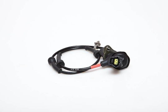 ABS-Sensor 96959998 Vorderseite Rechts Kalos Aveo 96473222