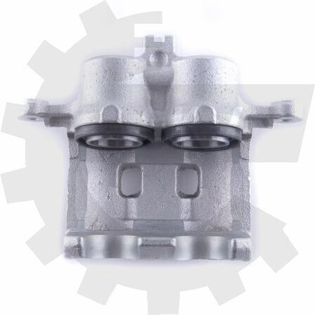Nissan Cefiro Ii Maxima Iii Iv Front Bremssättel Links