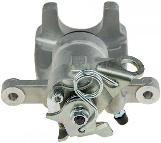 Δεξιά Πίσω Δαγκάνα Φρένων Fiat 500/500c 08 77365749