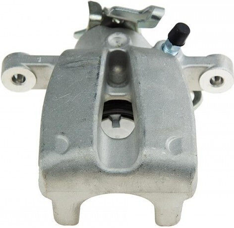 Δεξιά Πίσω Δαγκάνα Φρένων Fiat 500/500c 08 77365749
