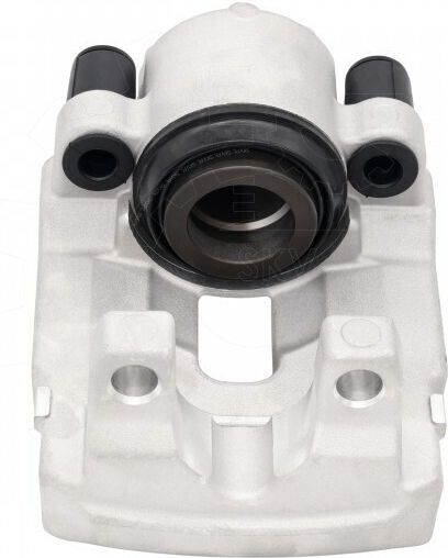 Πίσω Αριστερή Δαγκάνα Φρένων Bmw X5 X6 34 21 6 776 787