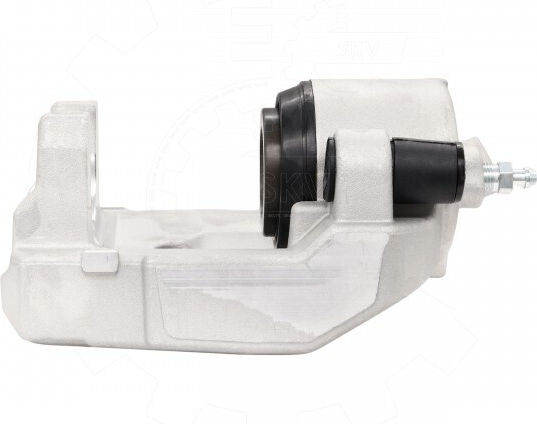 Πίσω Αριστερή Δαγκάνα Φρένων Bmw X5 X6 34 21 6 776 787