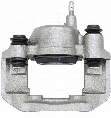 Дясна Предна Спирачна Апарата Kia Pride Mazda 121 I Ii Kk15033980d