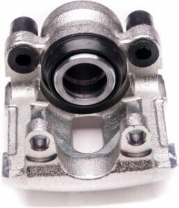 Δαγκανα Φρενου Πισω Αριστερα Bmw 1 E81 E87 E88 E82 3 E90 E93 E92 E91 X1 E84 34216768697 34216768697