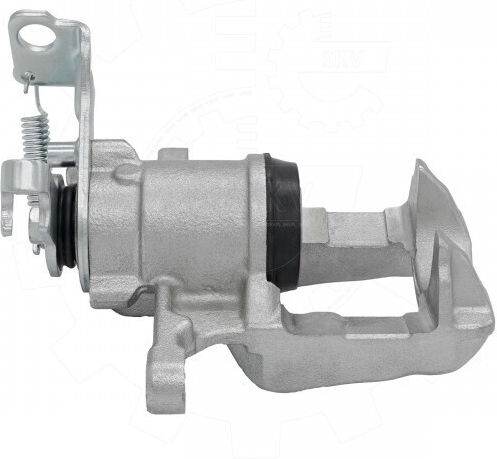 Отзад Лява Спирачна Апарата Chevrolet Cruze Orlando 13365462