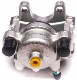 Δαγκανα Φρενου Πισω Αριστερα Bmw 1 E81 E87 E88 E82 3 E90 E93 E92 E91 X1 E84 34216768697 34216768697