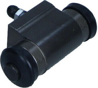 Cilindru De Frână Land Rover Freelander 1.8-2.5 4x4 00-06