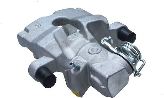 Спирачни Апарат Peugeot Отзад 508 1.6-2.2 Hdi 10 Дясна 4401s1