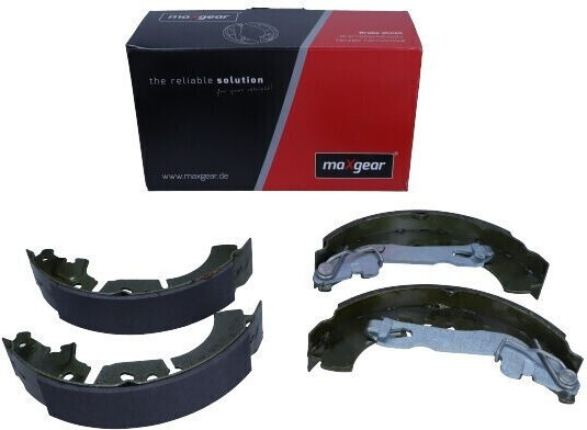 Brake Pads Fiat 500L Tipo 0.9-1.6/1.3d 12 77367099