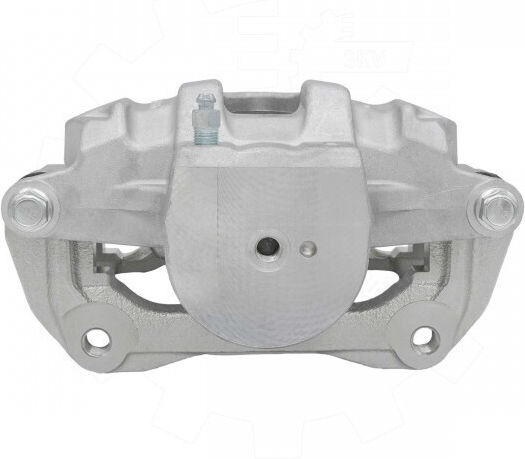 Etrier De Frână Dreapta Partea Din Față Suport Hyundai Genesis Grandeur Kia Optima 58130-2m000