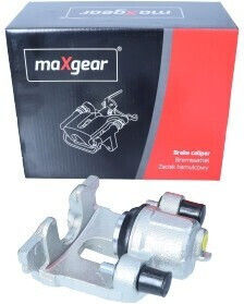 Mazda Bremssättel Rückseite Tribute 2.0-3.0 V6 4wd 00-08 Rechts 87-1645