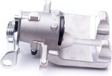 Δαγκάνα Φρένου Πίσω Δεξιά Opel Insignia 13275930 13275930