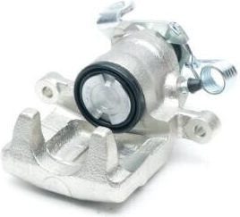 Bremssättel Zurück Linke Volvo S40 8601977 8251698
