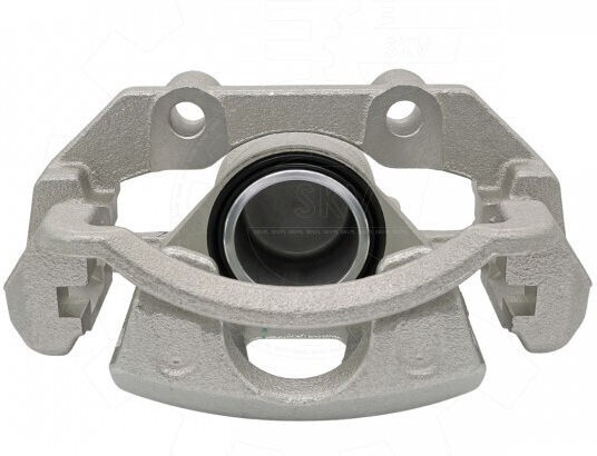 Right Front Brake Caliper Arm Daewoo Nexia 96212322