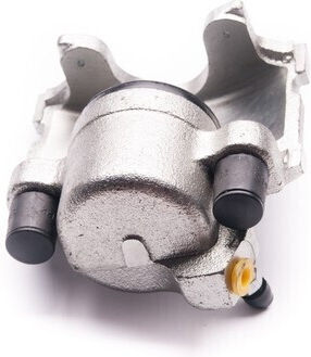 Bremssättel Vorderseite Linke Ford Courier Fiesta Ka Ka Van 1121379 1121379