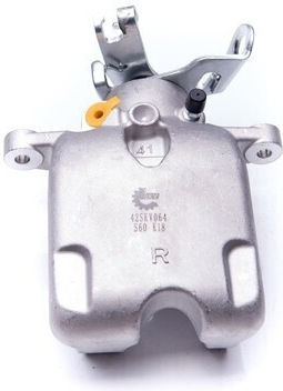 Δαγκάνα Φρένου Πίσω Δεξιά Opel Insignia 13275930 13275930