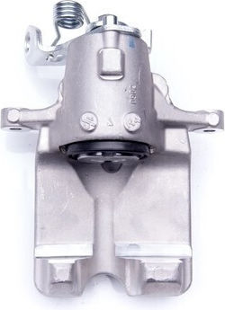 Δαγκάνα Φρένου Πίσω Δεξιά Opel Insignia 13275930 13275930