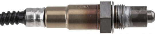 Lambda Sensor Renault Clio Iii 2005-2014 1.2l Hatchback Renault Clio Iii 2005-2014 2.0l Hatchback Renault Clio Iii Grandtour 2007-0 1.2l Estate