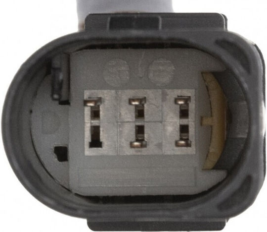 Lambda Sensor Mercedes-benz A-class 2012-2018 1.8l Hatchback Mercedes-benz A-class 2012-2018 2.2l Hatchback Mercedes-benz B-class Sports Tourer 2011-2018 2.2l Hatchback