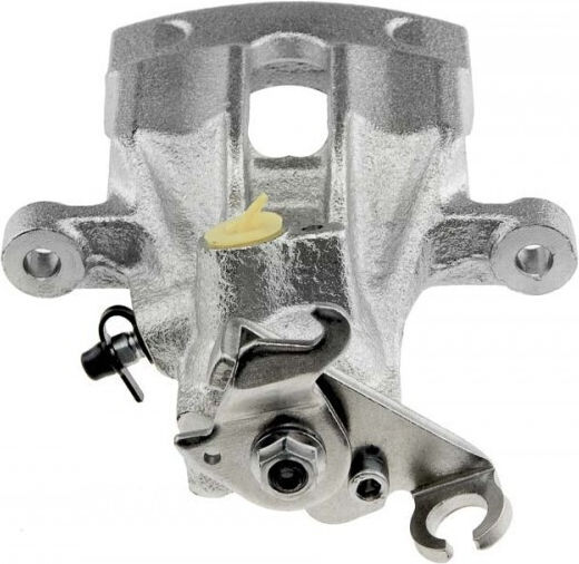 Right Rear Brake Caliper Volvo S40 V40 95-04 Vin 426760 30863316