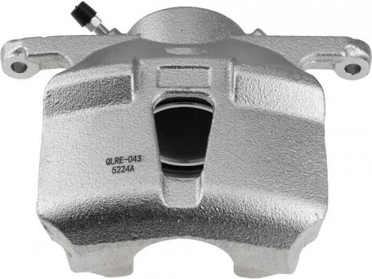 Bremssättel Vorderseite Renault Megane Iv 15 Talisman 15 Arkana E-tech 145 21 Erfassen Ii E-tech 145 E-tech 160 20 Rechts