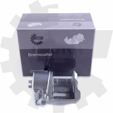 Bremssättel Vorderseite Linke Chevrolet Evanda Rezzo Daewoo Evanda Leganza Magnus 96245167