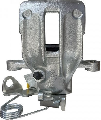 Спирачна Апарата Отзад Дясна Audi A4 A4 Avant 8d0615424