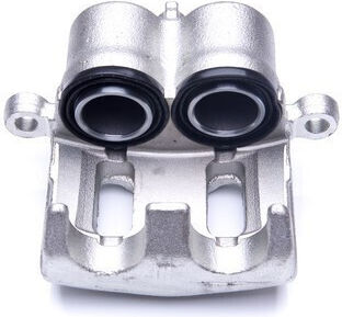 Rechte Vorderseite Bremssättel Mazda CX-7 CX-9 L20633980a