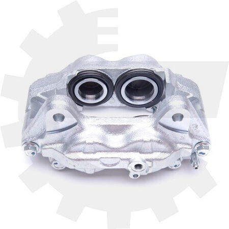 Δαγκάνα Φρένου Εμπρός Δεξιά Lexus Lx Toyota Land Cruiser 100 4773060090 4773060090
