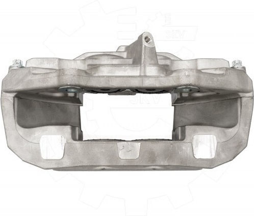 Vorderseite Linke Bremssättel Mercedes-Benz CLS Klasse C E 0114219398
