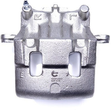 Rechte Vorderseite Bremssättel Mazda CX-7 CX-9 L20633980a