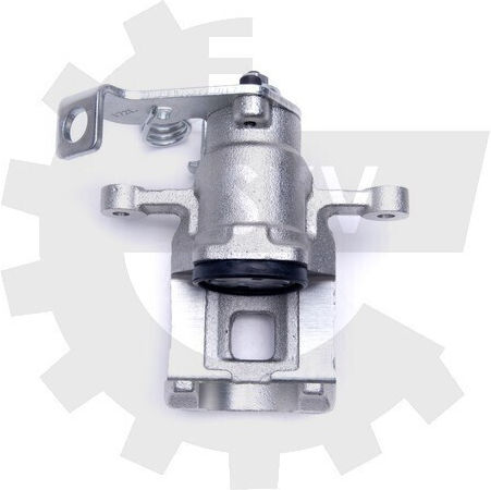 Спирачна Апарата Отзад Лява Kia Carens Iv 58210-a4100 58210-a4100