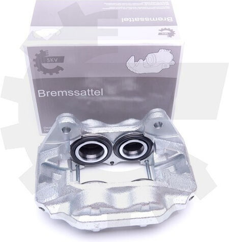 Δαγκάνα Φρένου Εμπρός Δεξιά Lexus Lx Toyota Land Cruiser 100 4773060090 4773060090