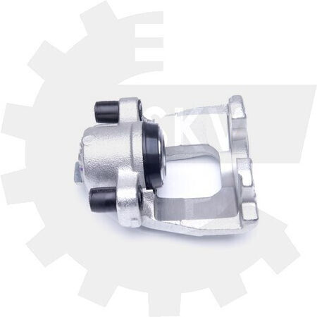 Δαγκάνα Φρένου Εμπρός Δεξιά Mini Mini R50 R52 R53 34111512778 34111512778
