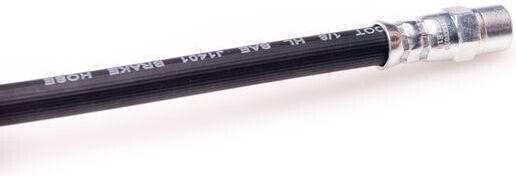 Furtun De Frână 1987476334 Audi 50 VW Derby Polo 1987476334